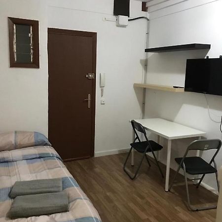 Vadedor Apartment Ла Лагуна Екстериор снимка